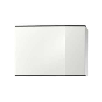 Moduł wentylacyjny NIBE S135