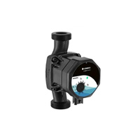 Pompa obiegowa XYLEM ECOCIRC+ M 25-6/180