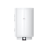 Pojemnościowy elektroniczny ogrzewacz wody wiszący lewostronny PSH 80 WE-L STIEBEL ELTRON