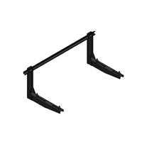 Wspornik ścienny do F2040 NIBE BAU 30