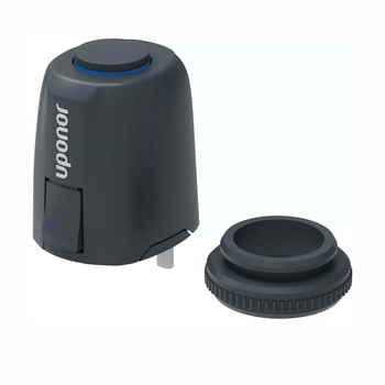 Uponor Vario siłownik NC FT 24V 1W IP54