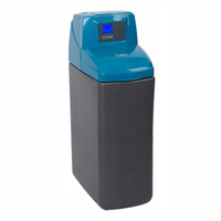 BWT Aquadial Softlife 25 - zmiękczacz z elektronicznym sterowaniem objętościowym