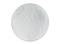 VASCO Filtr ISO Coarse >60% (G4) D13 