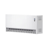 STIEBEL ELTRON SHL 3500 - Kompletny piec akumulacyjny 3,5 kW z elektronicznym sterowaniem LCD