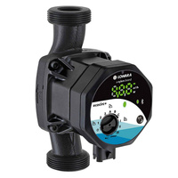 Pompa obiegowa XYLEM LOWARA ECOCIRC+ S 25-4/180