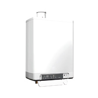 ACV Kocioł kondensacyjny Kompakt HRE eco 30 Solo