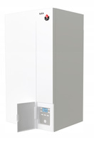 ACV Kocioł kondensacyjny dwufunkcyjny ILEA Excellence 22/30