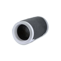 VASCO Tłumik akustyczny 250 mm D13 