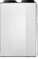 Centrala wentylacyjna z rekuperacją NIBE ERS S10-500