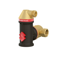 Separator powietrza Clean Smart G1"F Flamco