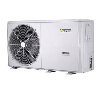 Pompa ciepła Beretta Hydro Unit M 014Te 14,50/13,50 kW