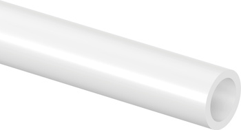 Uponor Uni Pipe PLUS RURA 16x2,0