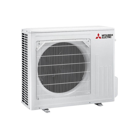 MITSUBISHI Jednostka zewnętrzna Seria M Inverter R32 5,0kW