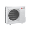 MITSUBISHI Jednostka zewnętrzna Seria M Inverter R32 5,0kW